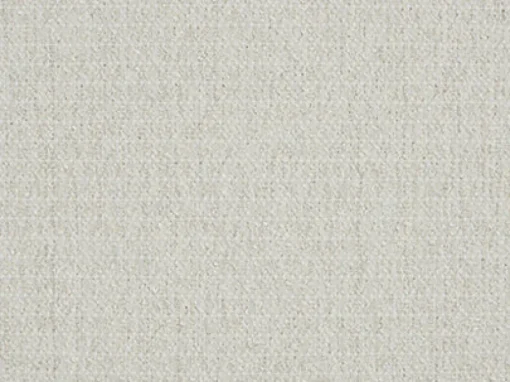 New Covington Rockaway Snow Fabric