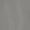 Hot Brewster Rocket Dark Grey Swoop Texture Wallpaper