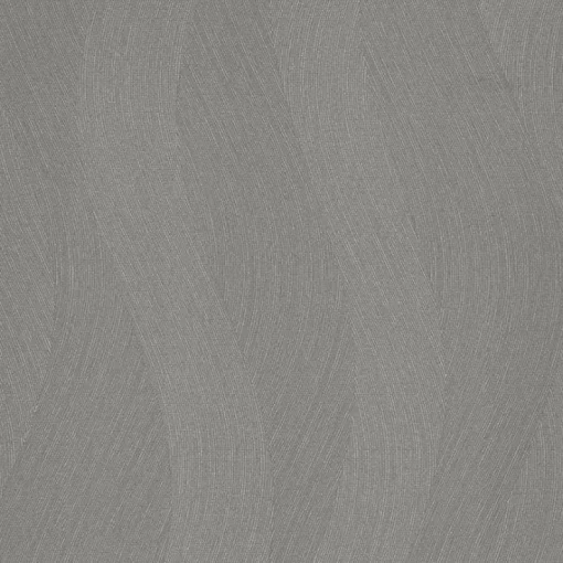 Hot Brewster Rocket Dark Grey Swoop Texture Wallpaper