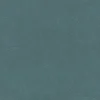 New Vision Rogue II RU950 Blue Mist Fabric