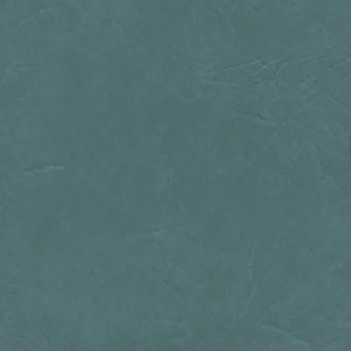 New Vision Rogue II RU950 Blue Mist Fabric