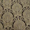 Clearance Stock/SMC Roof Garden Night Swavelle Mill Creek Fabric