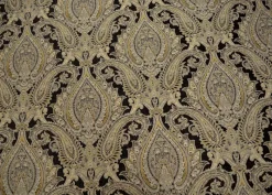 Clearance Stock/SMC Roof Garden Night Swavelle Mill Creek Fabric
