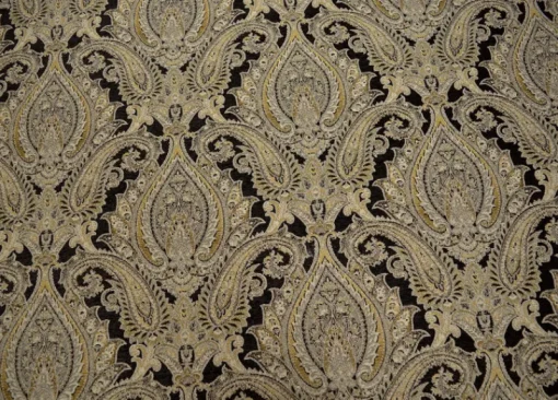 Clearance Stock/SMC Roof Garden Night Swavelle Mill Creek Fabric