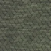 New Covington Rory 916 Ebony Ivory Fabric