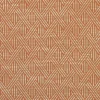 New Covington Rory 340 Mandarin Fabric