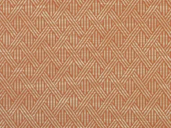 New Covington Rory 340 Mandarin Fabric