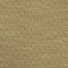 Online Covington Rory 821 Sisal Fabric