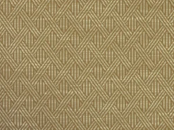 Online Covington Rory 821 Sisal Fabric