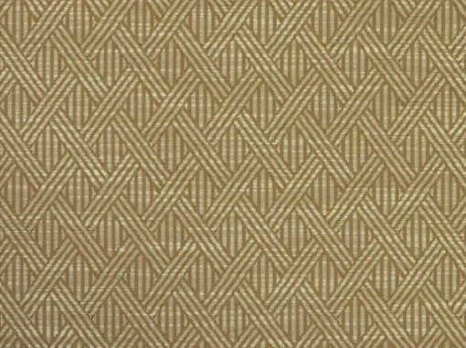 Online Covington Rory 821 Sisal Fabric