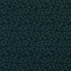 Outlet Covington Rothko 55 Navy Fabric