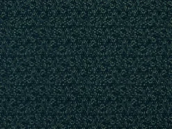 Outlet Covington Rothko 55 Navy Fabric