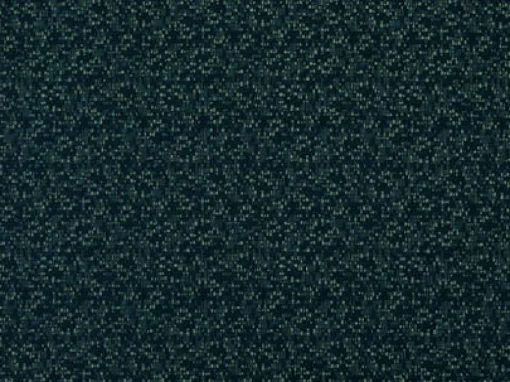 Outlet Covington Rothko 55 Navy Fabric