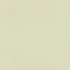Hot Covington Rothko 143 Optic White Fabric