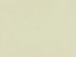 Hot Covington Rothko 143 Optic White Fabric