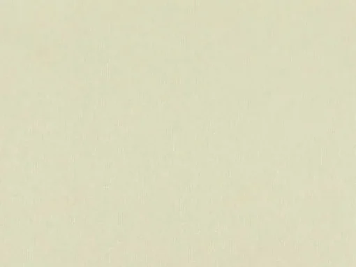 Hot Covington Rothko 143 Optic White Fabric