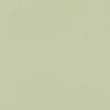 Sale Covington Rothko 12 Pearl Fabric