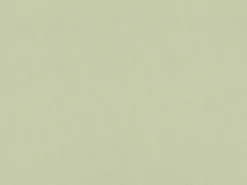 Sale Covington Rothko 12 Pearl Fabric
