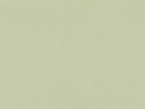 Sale Covington Rothko 12 Pearl Fabric
