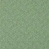 Clearance Covington Rothko 592 Spa Fabric