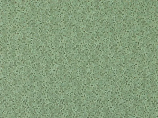 Clearance Covington Rothko 592 Spa Fabric