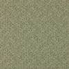 Best Covington Rothko 195 Vintage Linen Fabric
