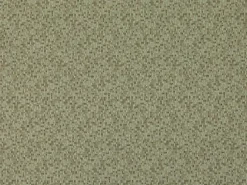 Best Covington Rothko 195 Vintage Linen Fabric