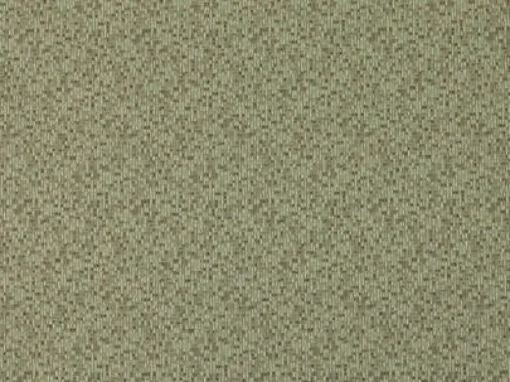 Best Covington Rothko 195 Vintage Linen Fabric