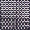 Clearance SMC Roving Navy Swavelle Mill Creek Fabric
