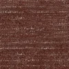 Best Vision Royal 18 Blush Fabric