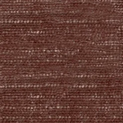 Best Vision Royal 18 Blush Fabric