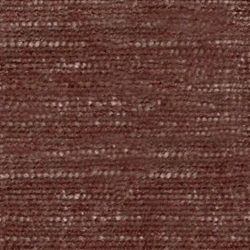 Best Vision Royal 18 Blush Fabric