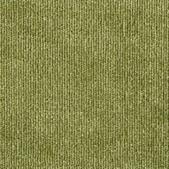 Sale Vision Royal 28 Celery Fabric