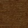 Outlet Vision Royal 87 Chocolate Fabric