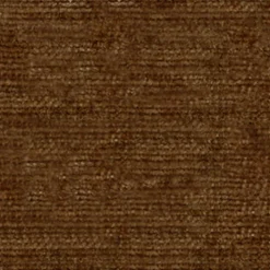 Outlet Vision Royal 87 Chocolate Fabric