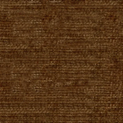Outlet Vision Royal 87 Chocolate Fabric