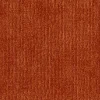 Best Vision Royal 4006 Henna Fabric