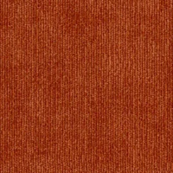 Best Vision Royal 4006 Henna Fabric