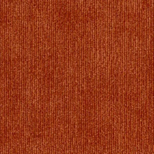 Best Vision Royal 4006 Henna Fabric