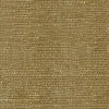 Online Vision Royal 6009 Sand Fabric