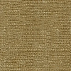 Online Vision Royal 6009 Sand Fabric