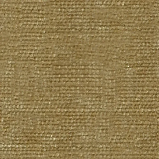 Online Vision Royal 6009 Sand Fabric