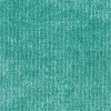 Outlet Vision Royal 35 Seabreeze Fabric