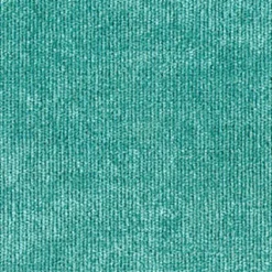 Outlet Vision Royal 35 Seabreeze Fabric