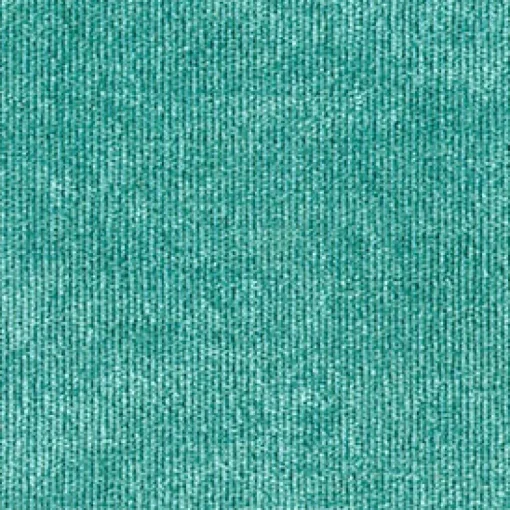 Outlet Vision Royal 35 Seabreeze Fabric