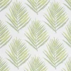Discount smc_bella_dura Royal Palm Lime Bella Dura Home Fabric