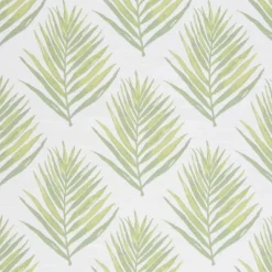Discount smc_bella_dura Royal Palm Lime Bella Dura Home Fabric