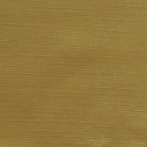 Clearance Europatex Royal Slub Antique Fabric