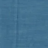 Hot Europatex Royal Slub Costa Rica Fabric