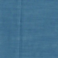 Hot Europatex Royal Slub Costa Rica Fabric